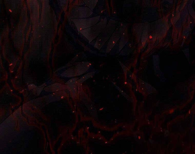 Vua Thăng Cấp Chapter 133 - 185