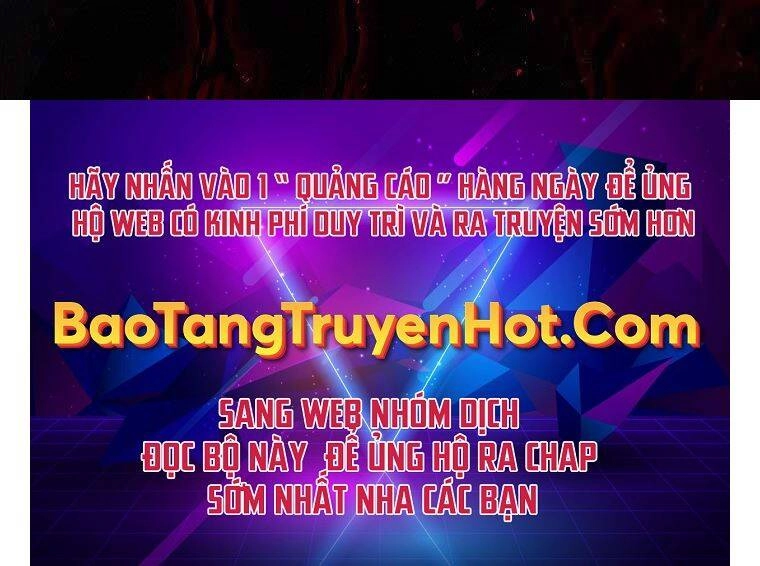 Vua Thăng Cấp Chapter 133 - 186