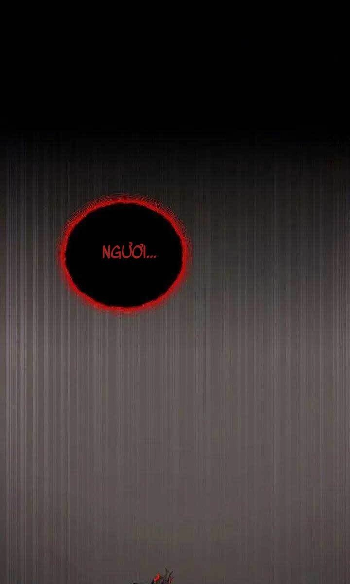 Vua Thăng Cấp Chapter 134 - 1