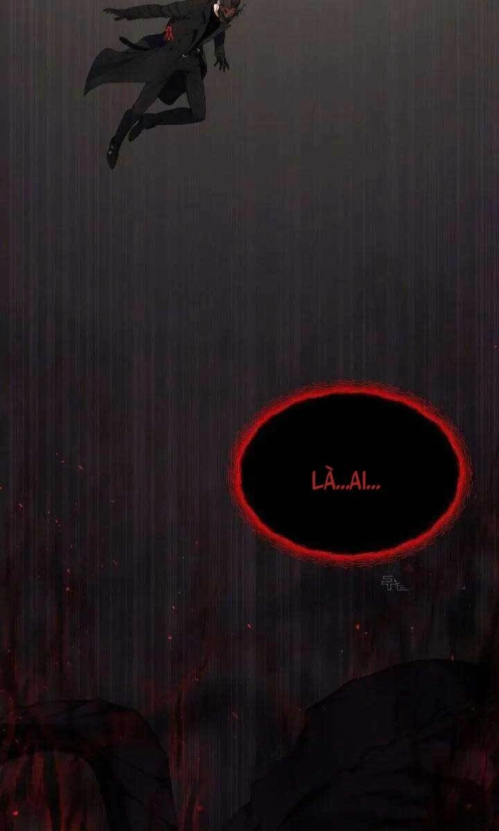 Vua Thăng Cấp Chapter 134 - 2