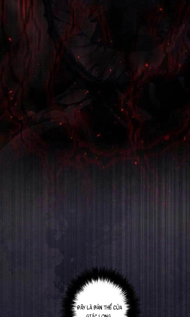 Vua Thăng Cấp Chapter 134 - 3