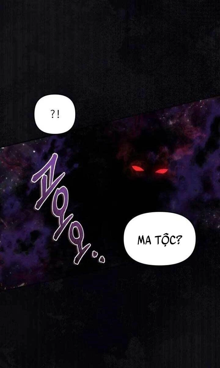 Vua Thăng Cấp Chapter 134 - 5