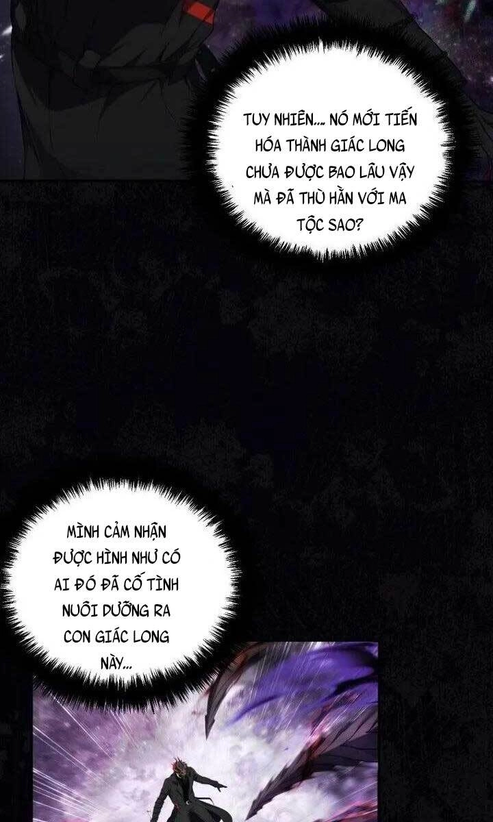 Vua Thăng Cấp Chapter 134 - 7