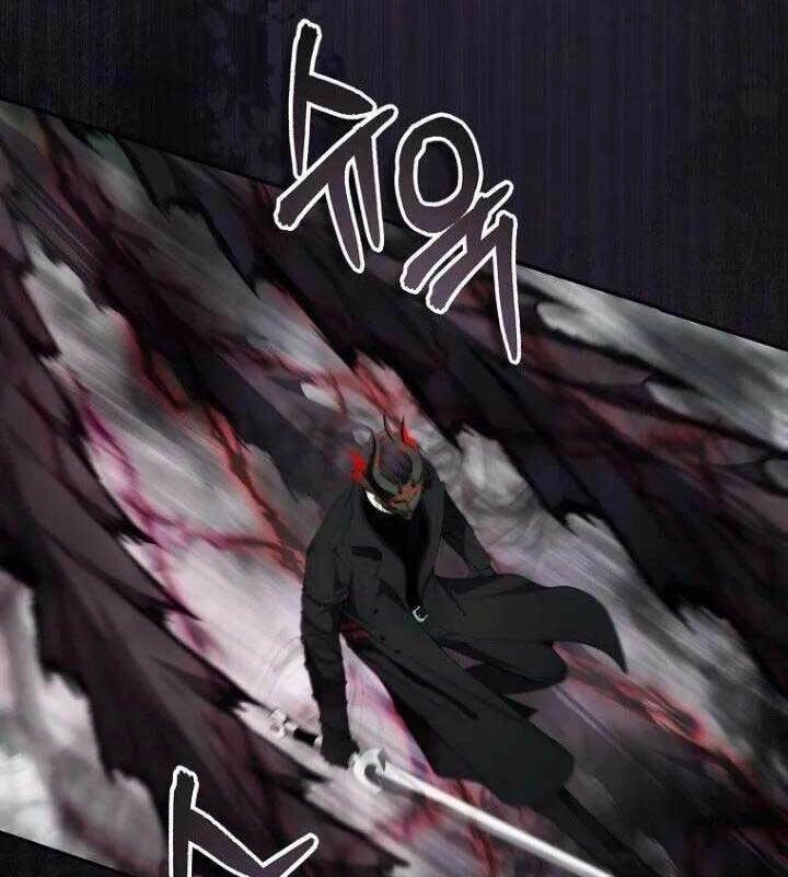 Vua Thăng Cấp Chapter 134 - 11