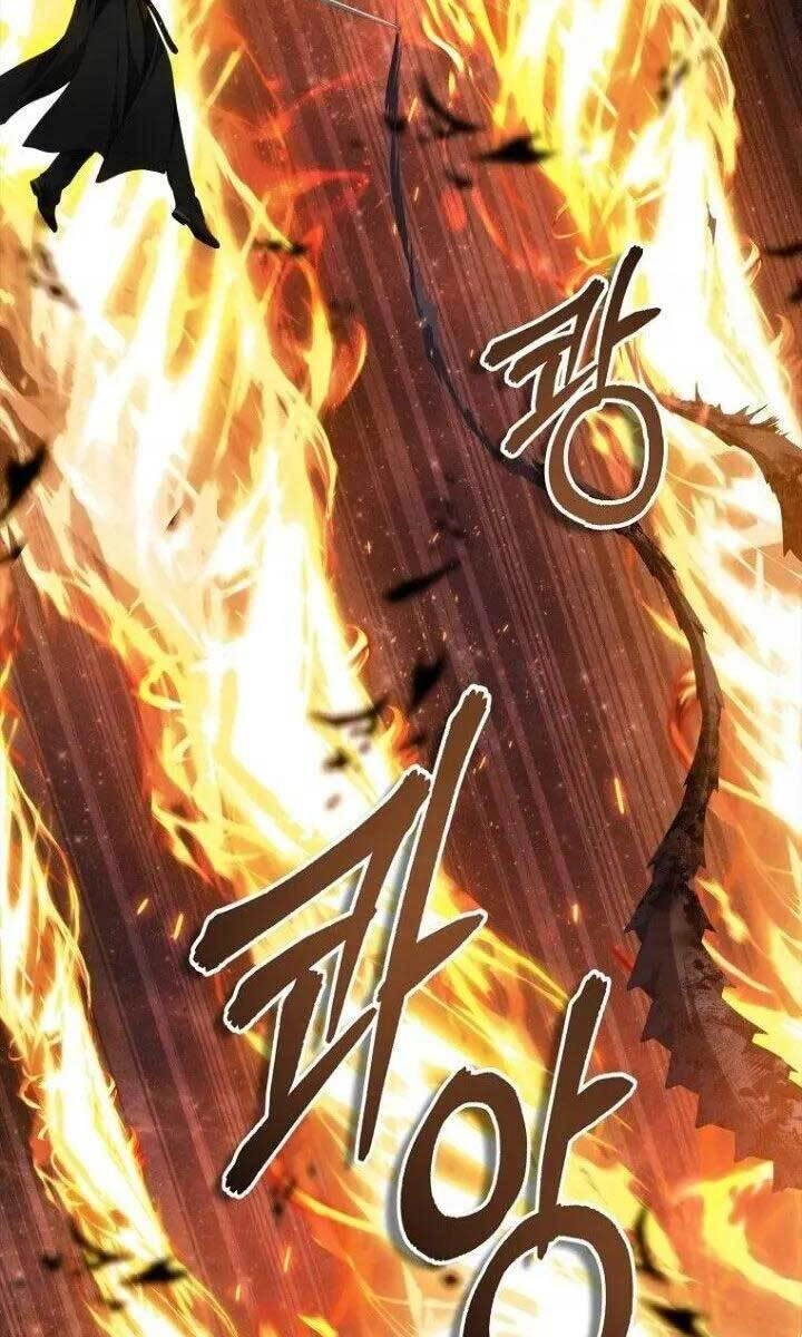 Vua Thăng Cấp Chapter 134 - 13