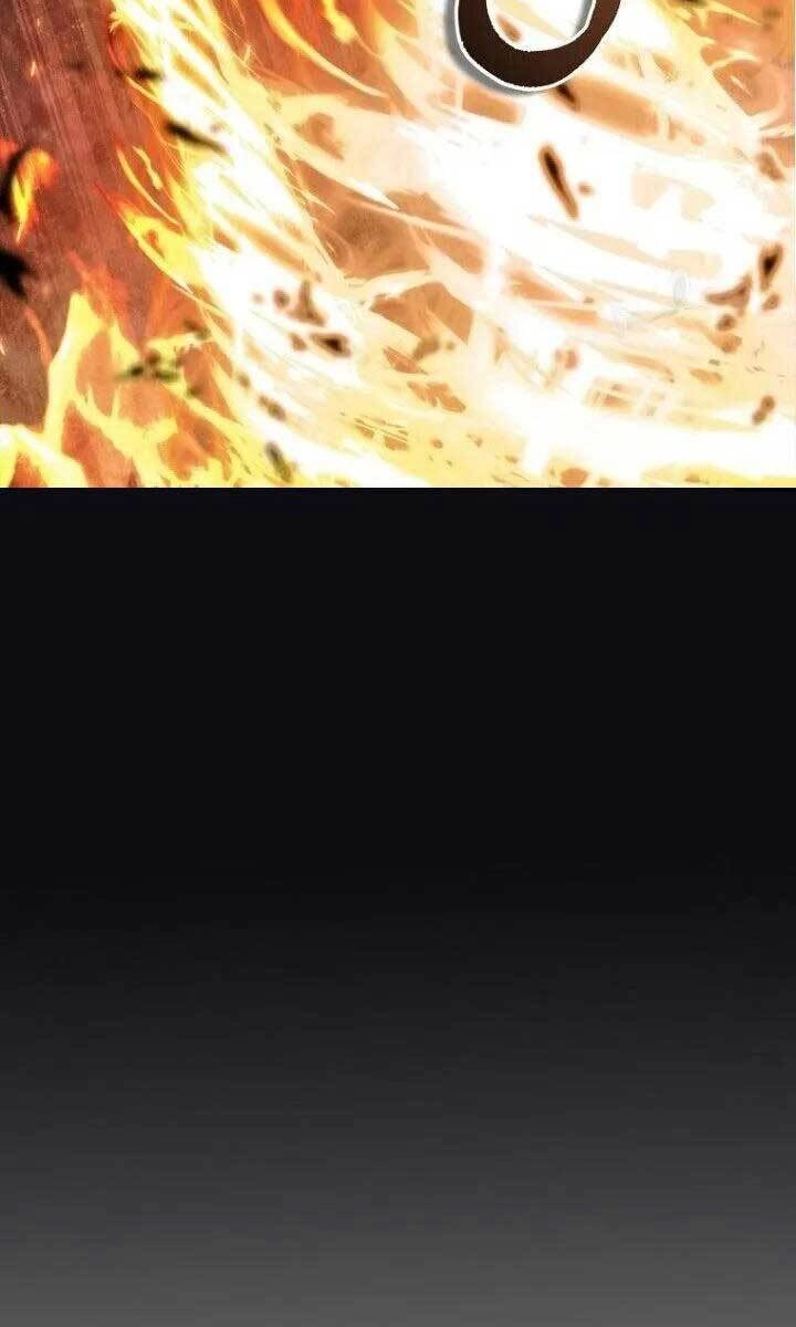 Vua Thăng Cấp Chapter 134 - 14