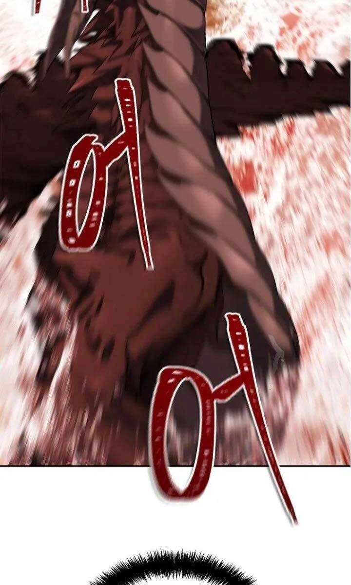 Vua Thăng Cấp Chapter 134 - 18