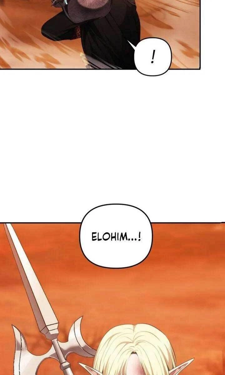 Vua Thăng Cấp Chapter 134 - 21