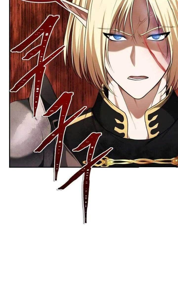 Vua Thăng Cấp Chapter 134 - 31