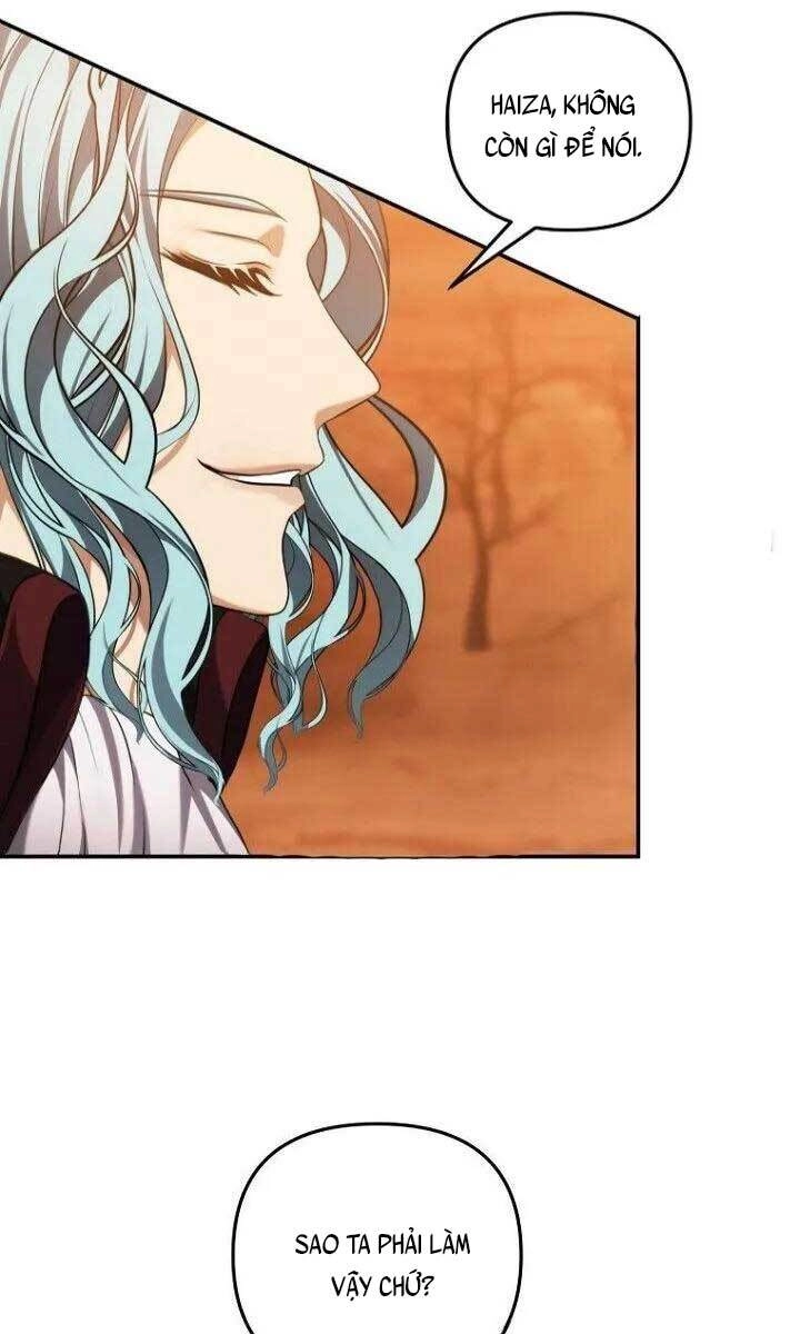 Vua Thăng Cấp Chapter 134 - 32