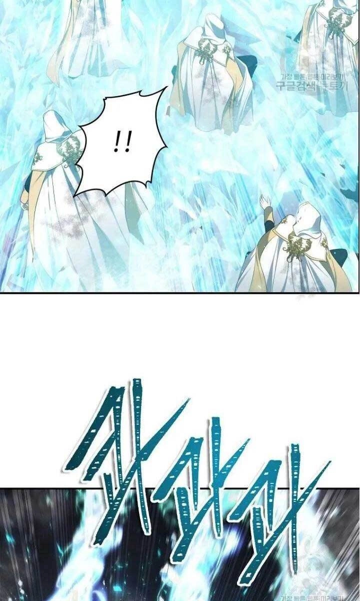 Vua Thăng Cấp Chapter 134 - 34