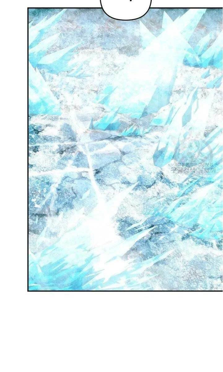 Vua Thăng Cấp Chapter 134 - 40