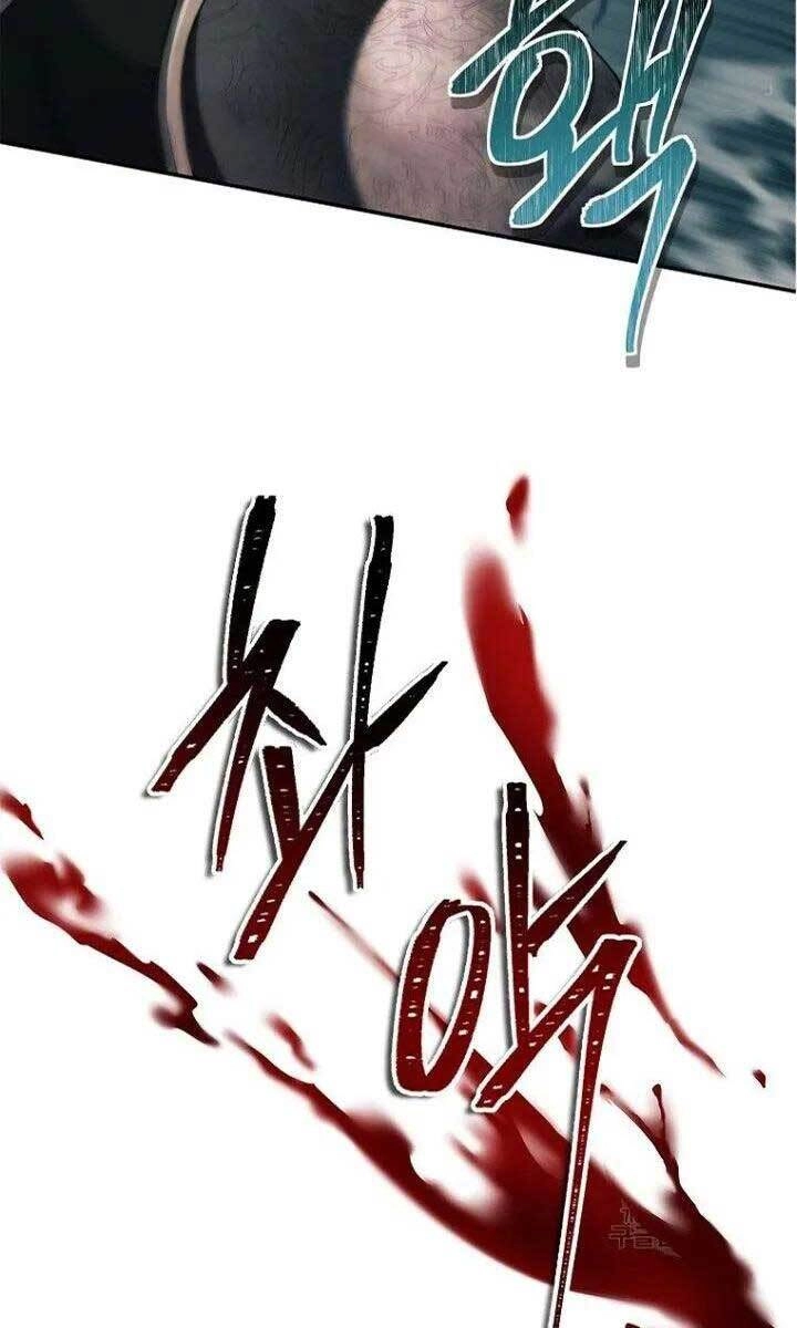 Vua Thăng Cấp Chapter 134 - 43