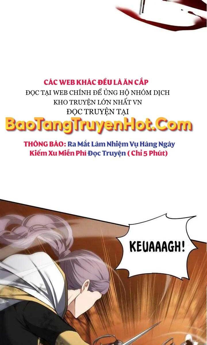 Vua Thăng Cấp Chapter 134 - 44