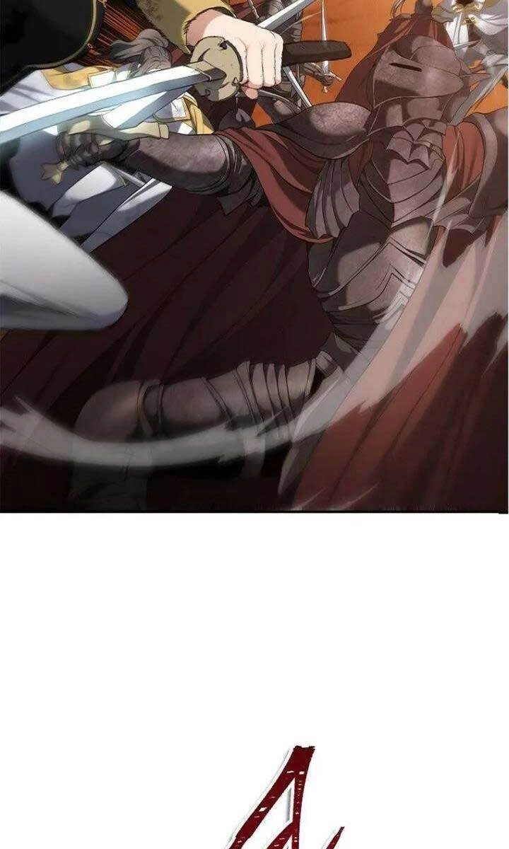 Vua Thăng Cấp Chapter 134 - 45