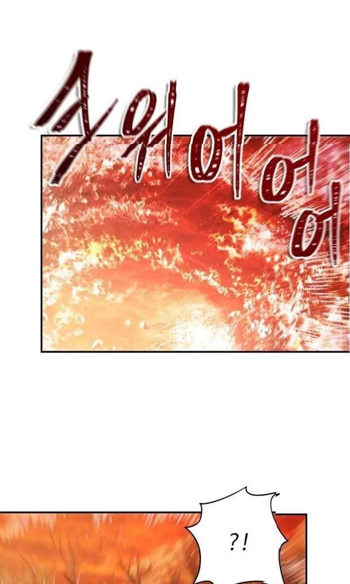 Vua Thăng Cấp Chapter 134 - 51