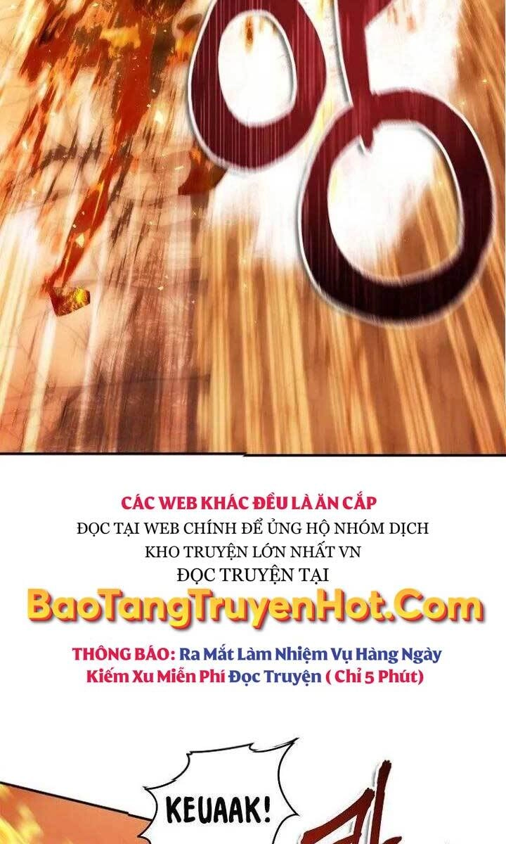 Vua Thăng Cấp Chapter 134 - 55