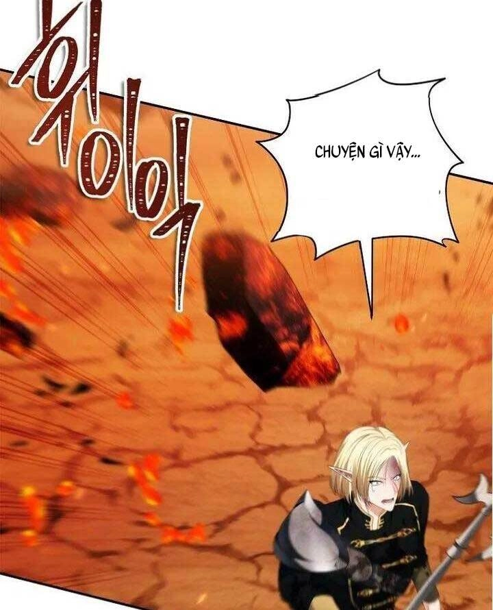 Vua Thăng Cấp Chapter 134 - 57