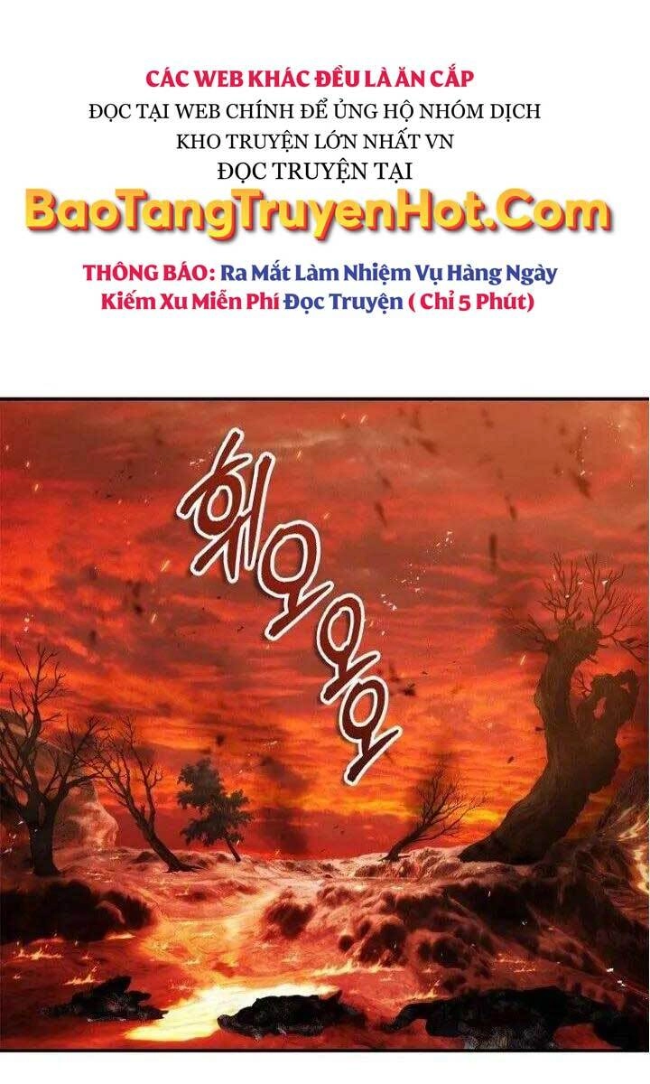 Vua Thăng Cấp Chapter 134 - 59