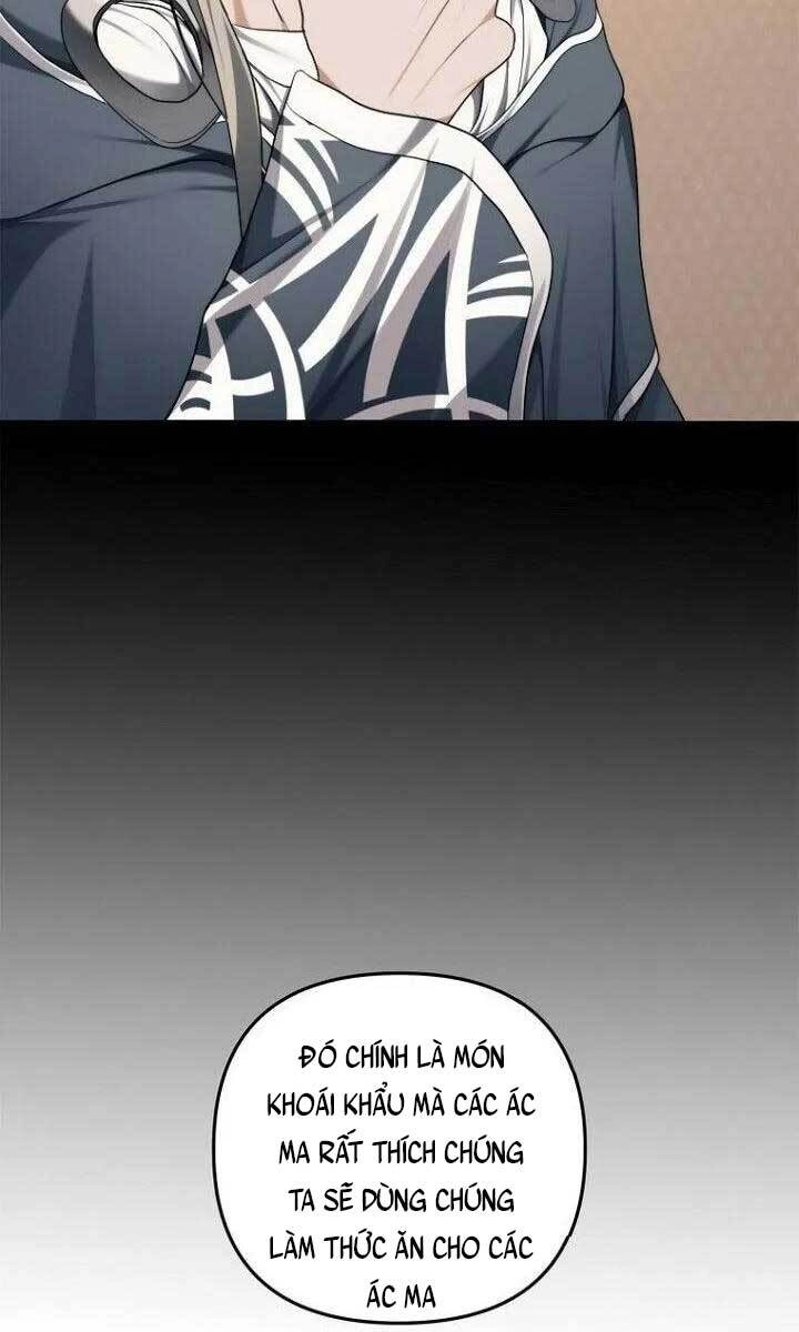 Vua Thăng Cấp Chapter 134 - 73