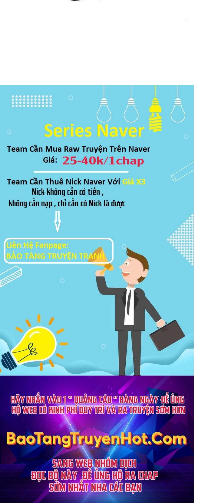 Vua Thăng Cấp Chapter 134 - 75