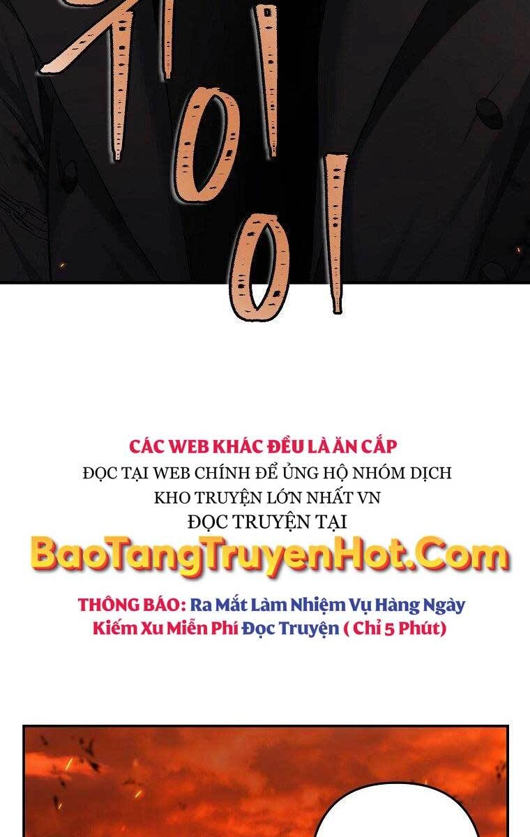 Vua Thăng Cấp Chapter 135 - 3