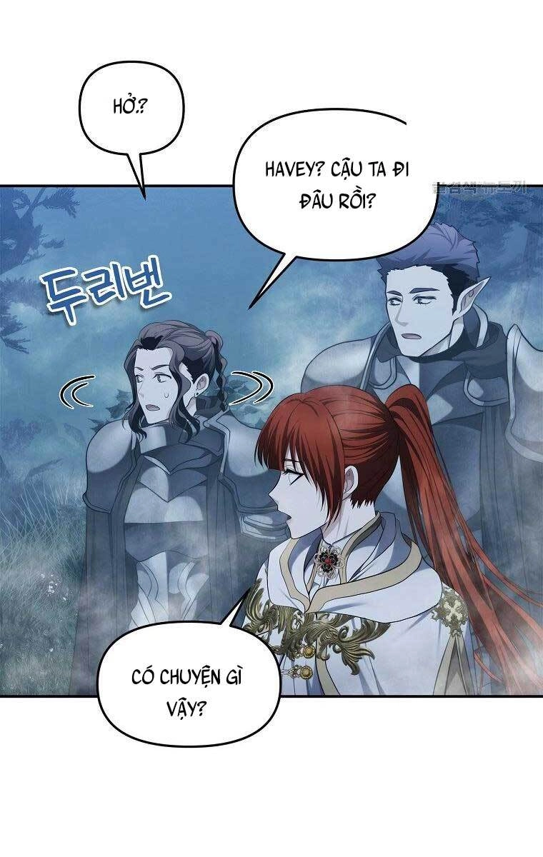 Vua Thăng Cấp Chapter 135 - 28