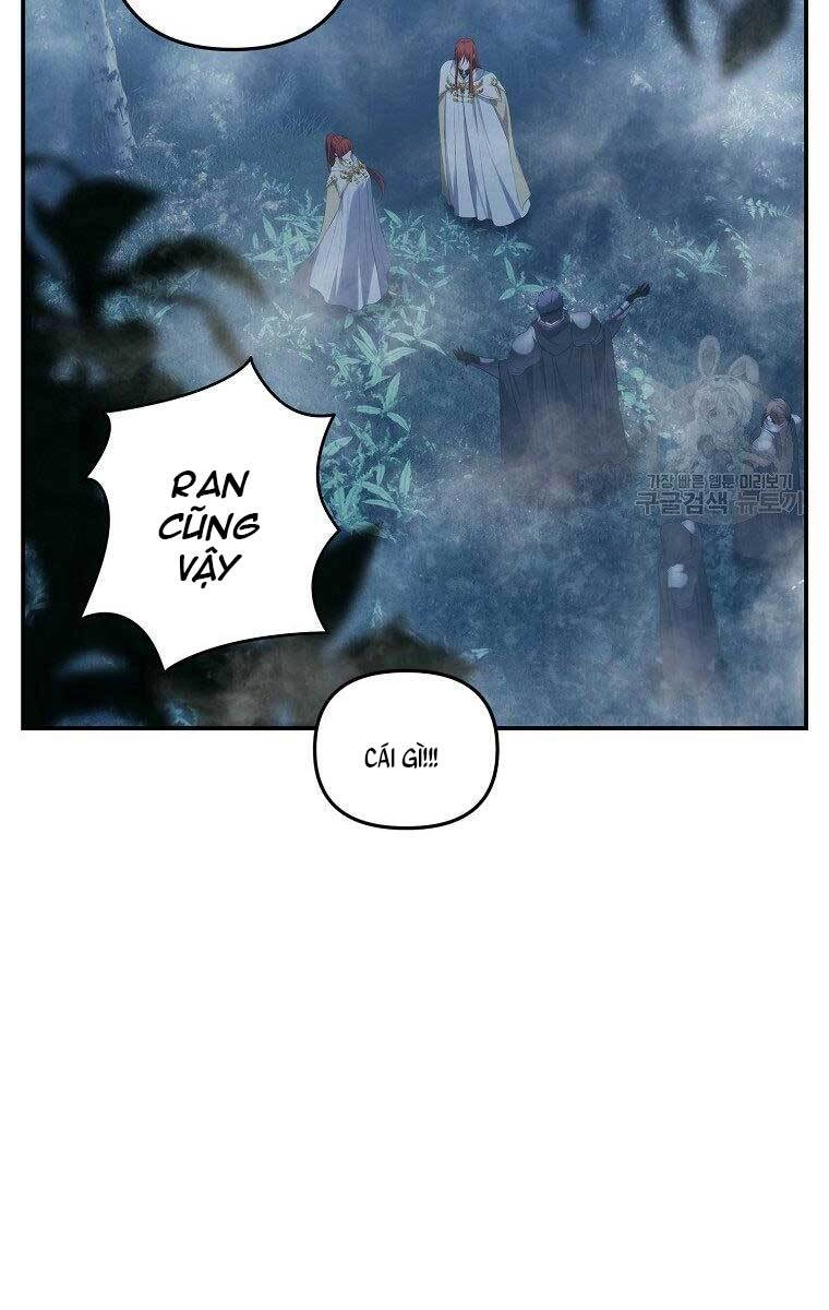 Vua Thăng Cấp Chapter 135 - 30