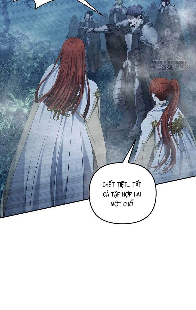 Vua Thăng Cấp Chapter 135 - 32