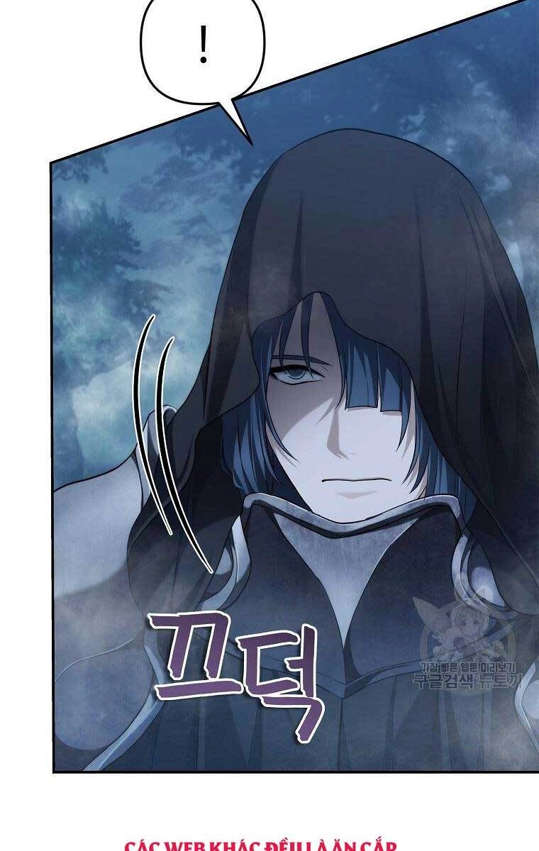 Vua Thăng Cấp Chapter 135 - 36