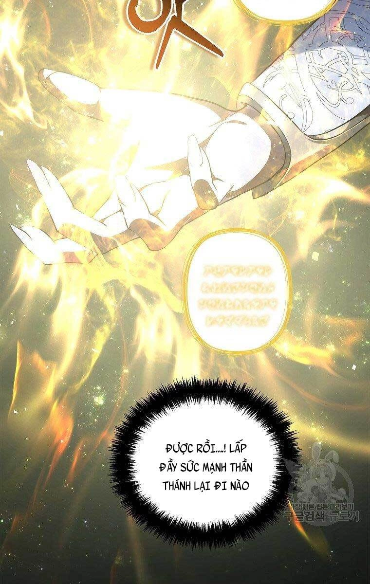 Vua Thăng Cấp Chapter 135 - 39