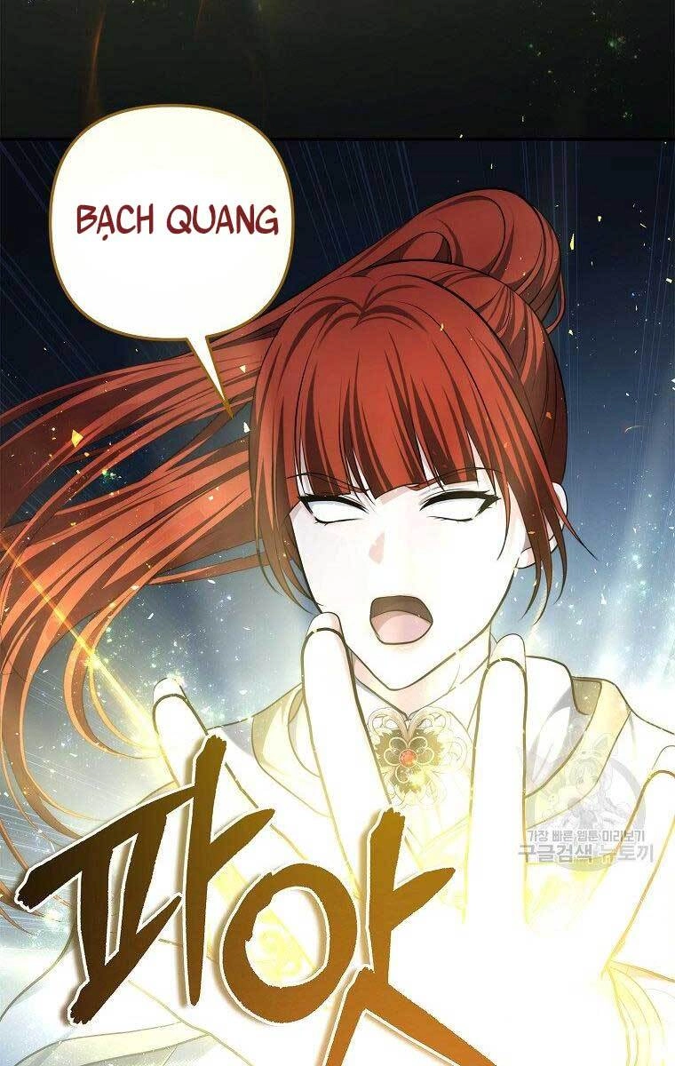 Vua Thăng Cấp Chapter 135 - 40