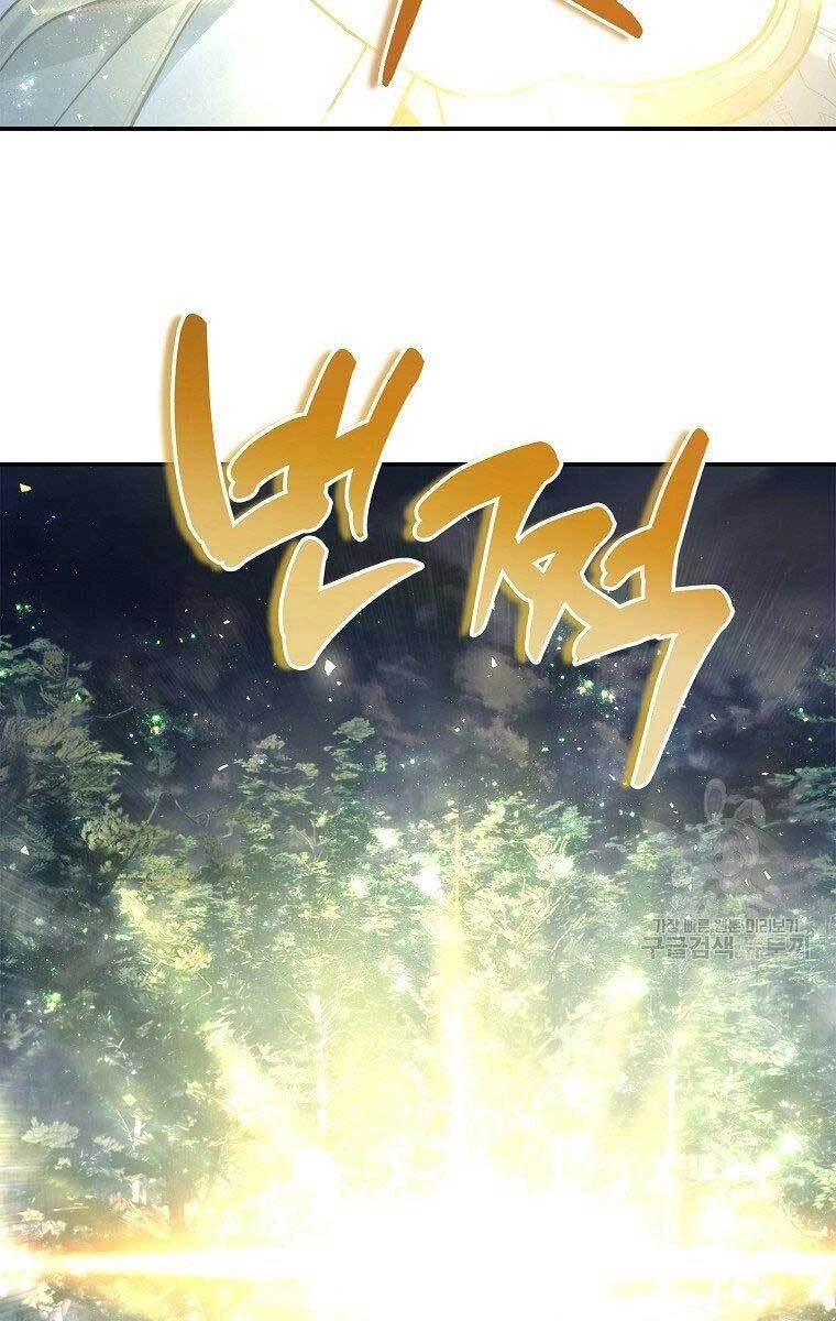 Vua Thăng Cấp Chapter 135 - 41