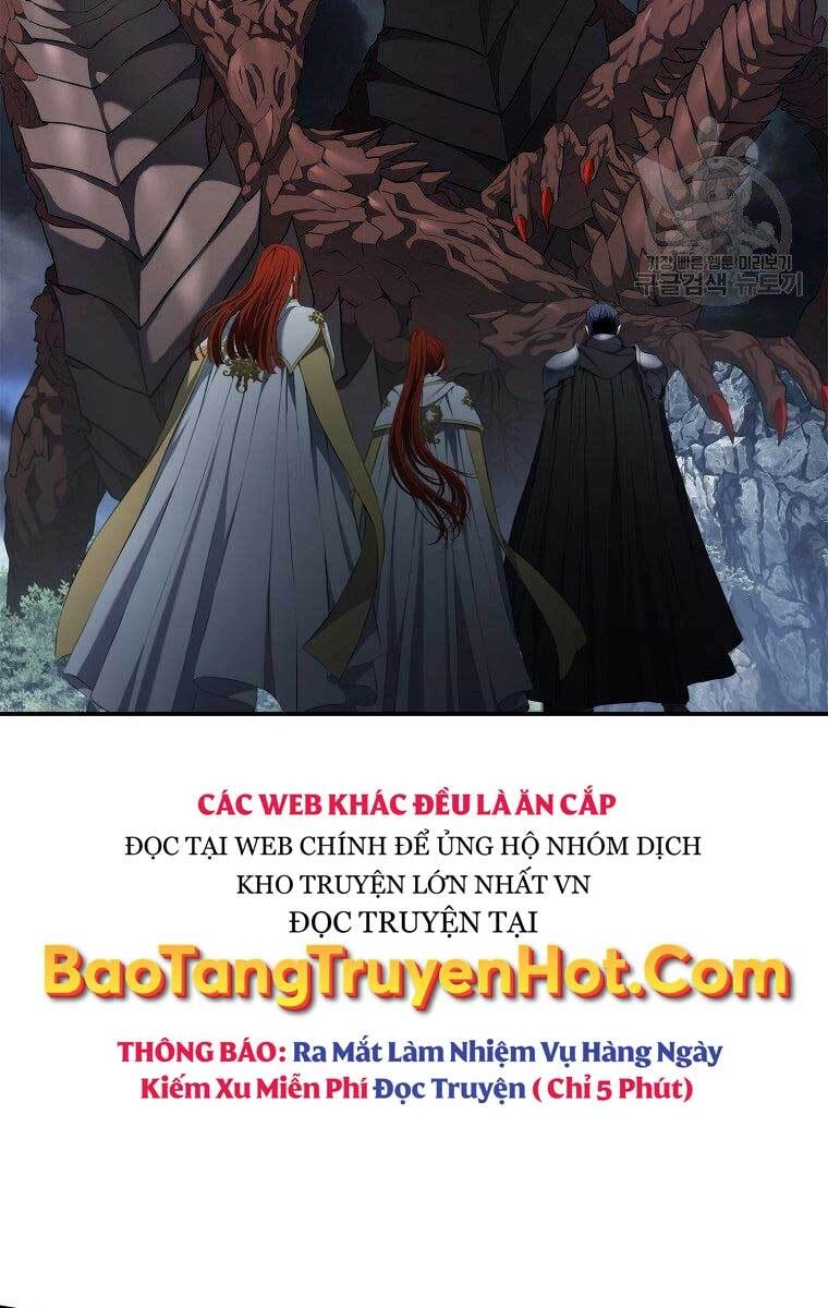 Vua Thăng Cấp Chapter 135 - 47