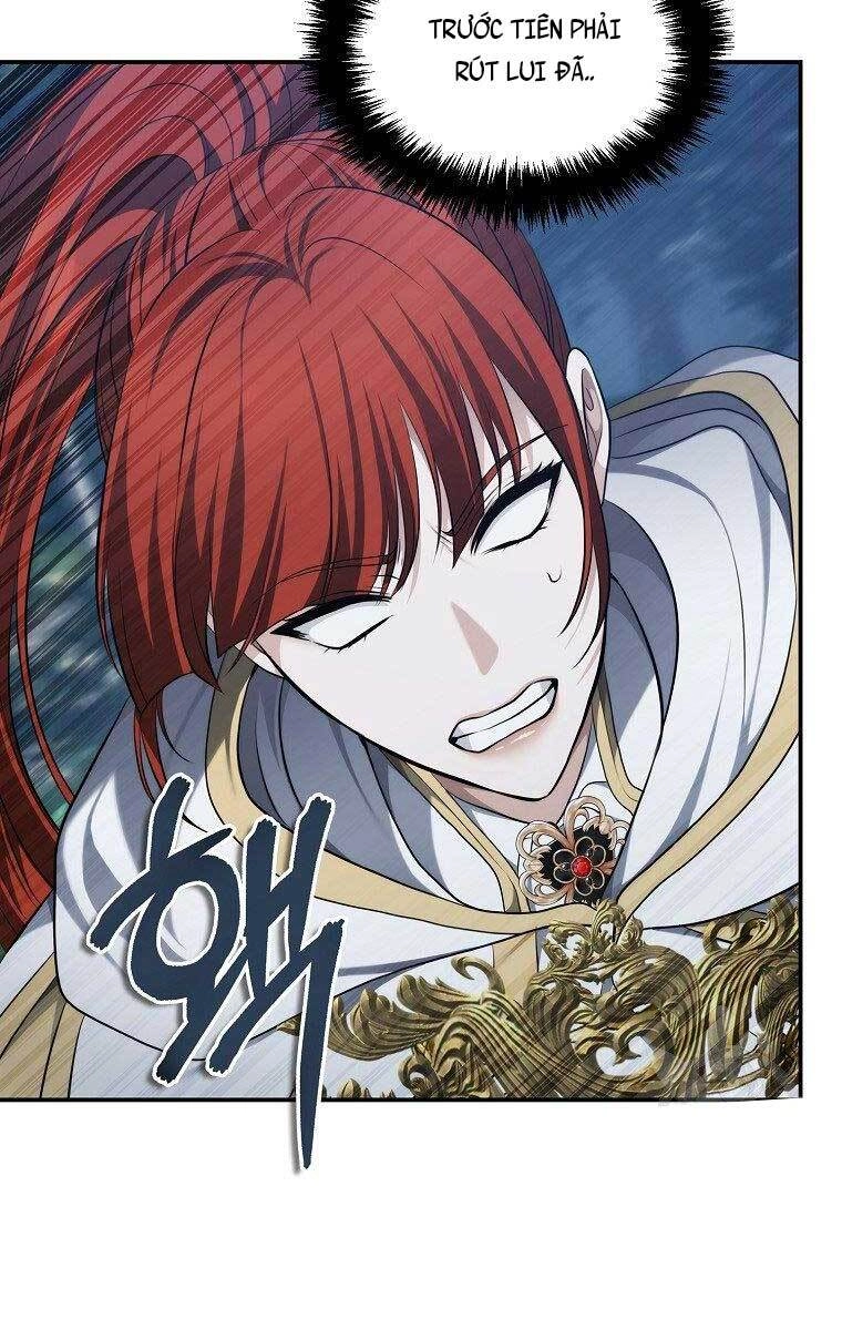 Vua Thăng Cấp Chapter 135 - 54