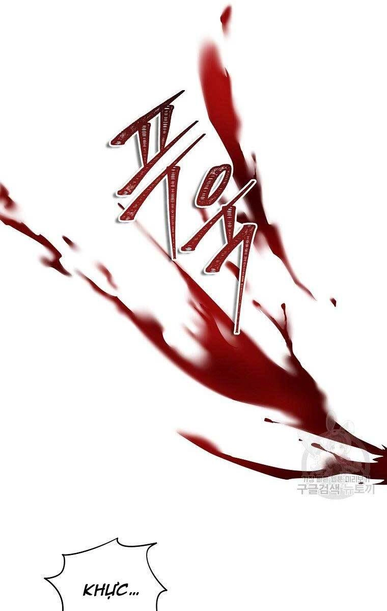 Vua Thăng Cấp Chapter 135 - 55