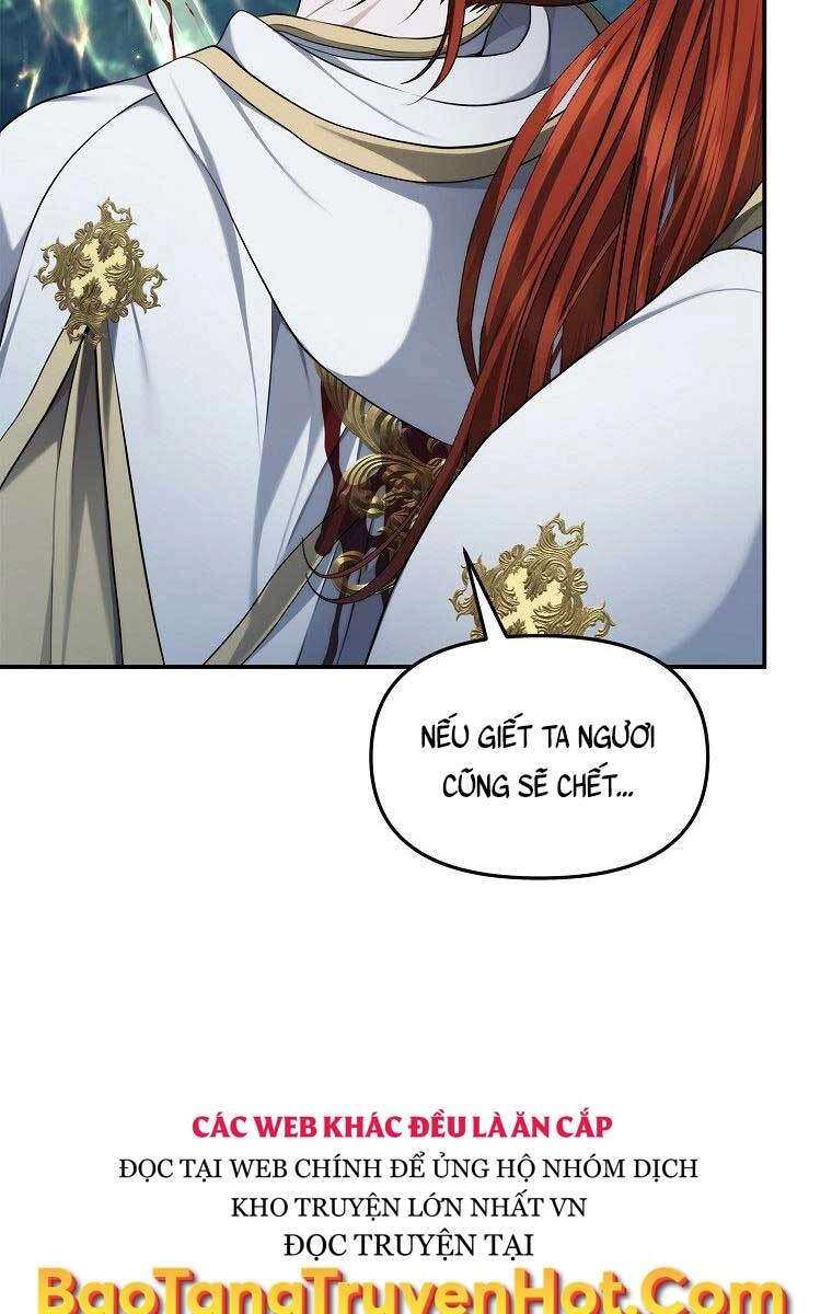 Vua Thăng Cấp Chapter 135 - 59