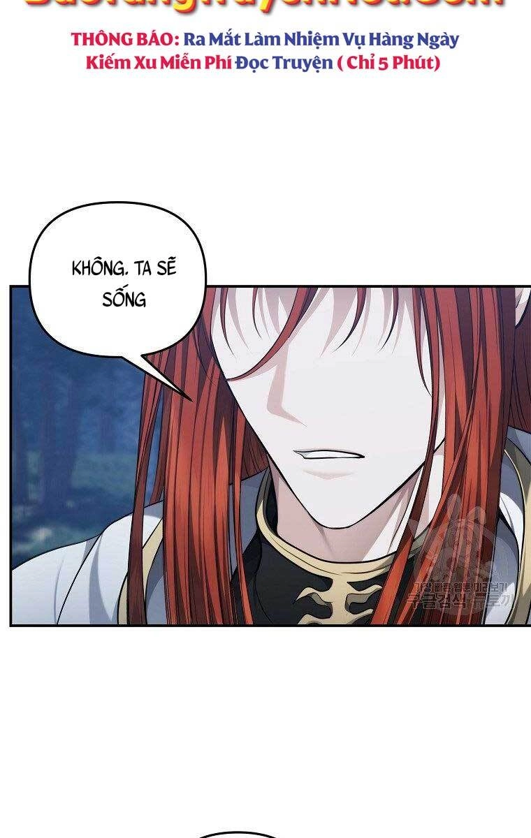 Vua Thăng Cấp Chapter 135 - 60