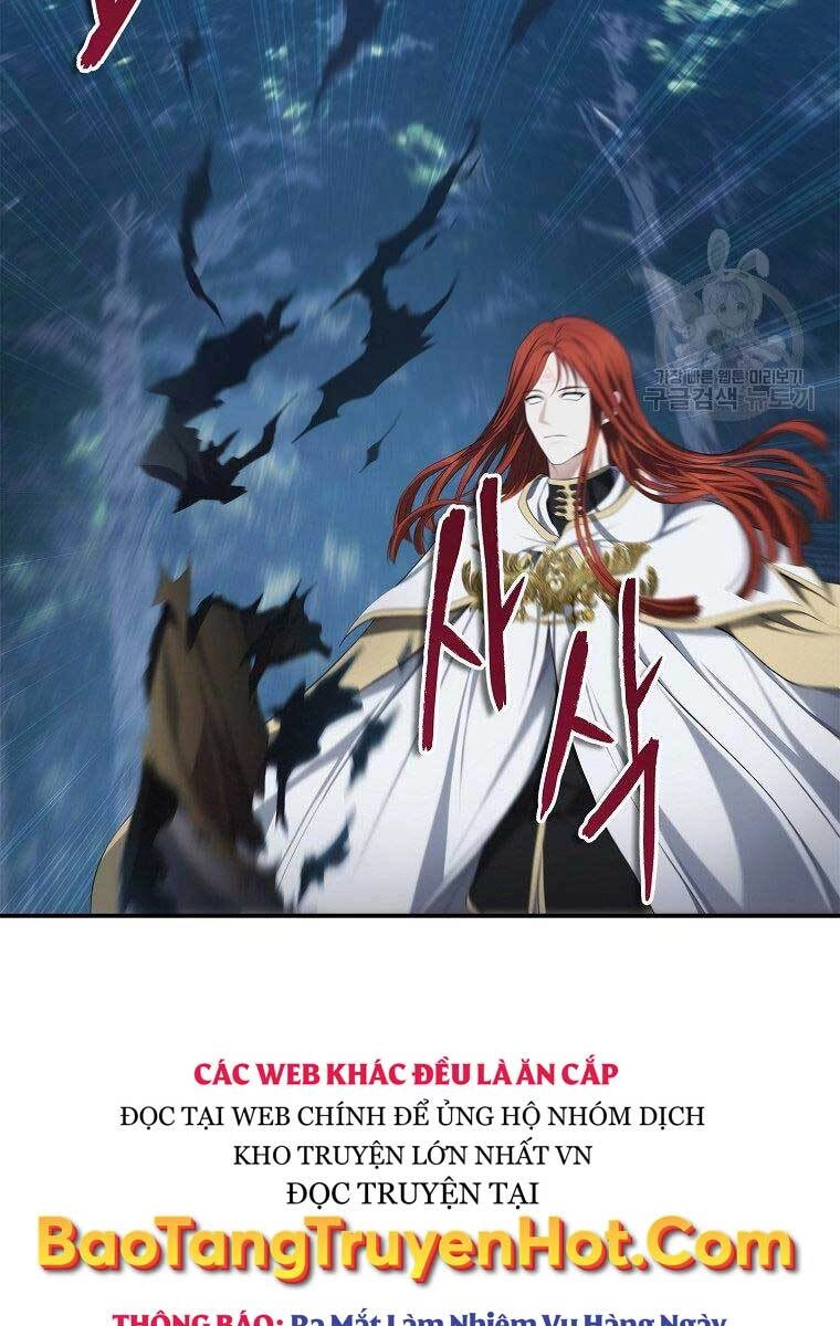 Vua Thăng Cấp Chapter 135 - 65