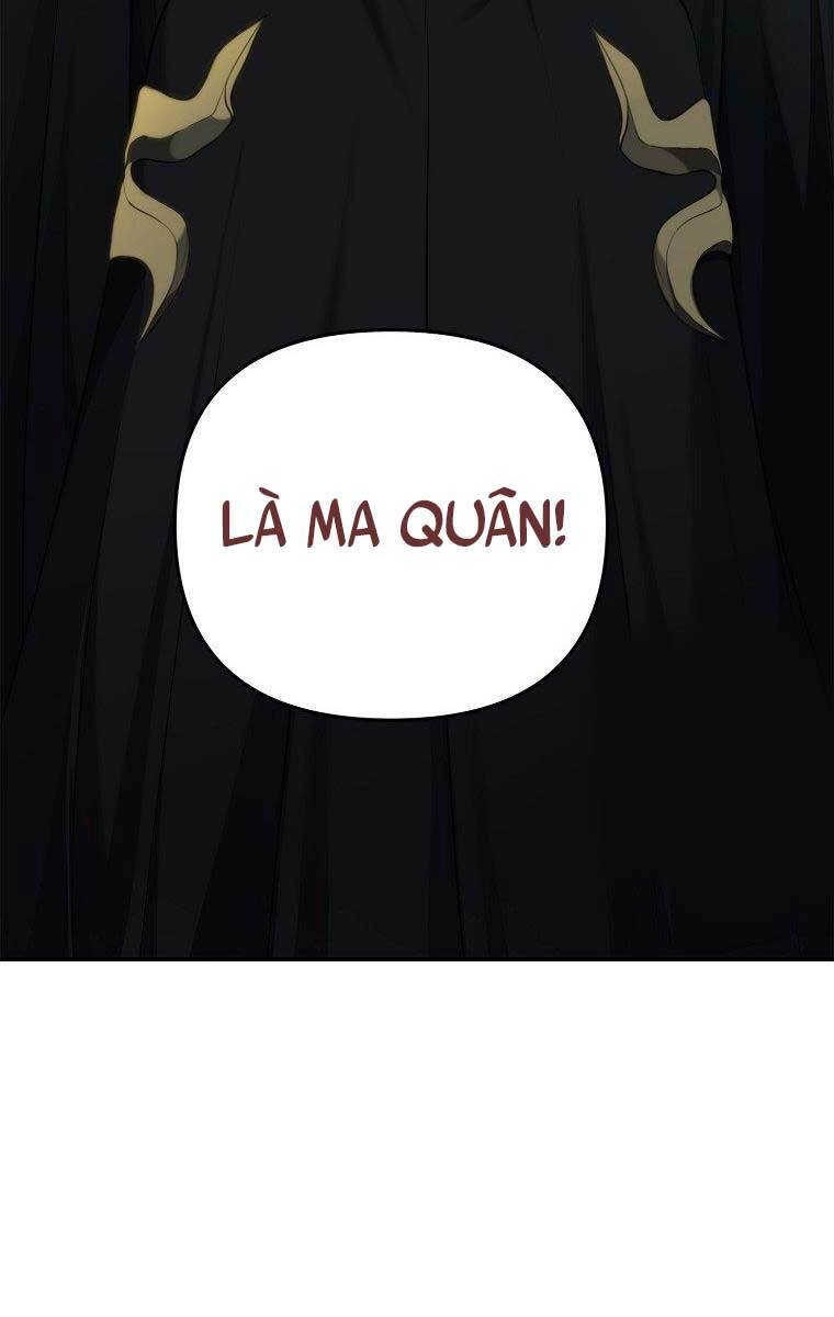 Vua Thăng Cấp Chapter 135 - 71