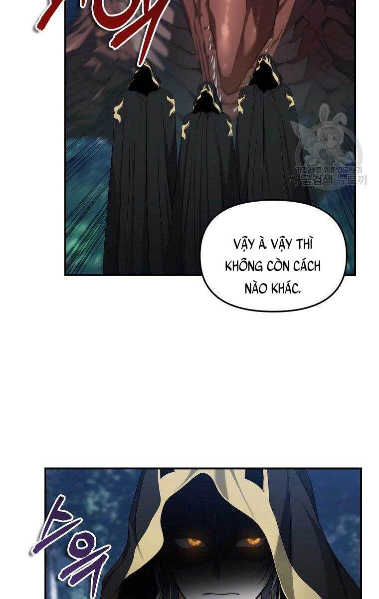 Vua Thăng Cấp Chapter 135 - 75