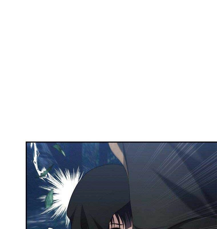 Vua Thăng Cấp Chapter 135 - 77