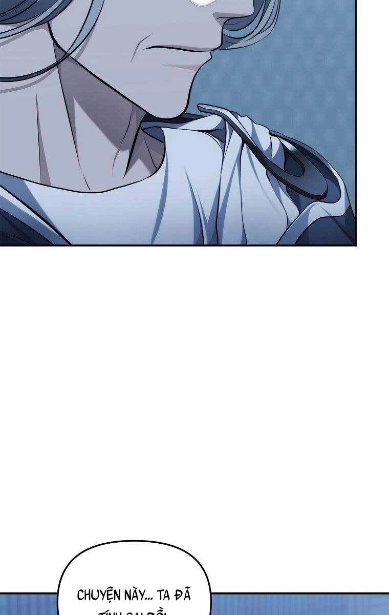 Vua Thăng Cấp Chapter 135 - 83