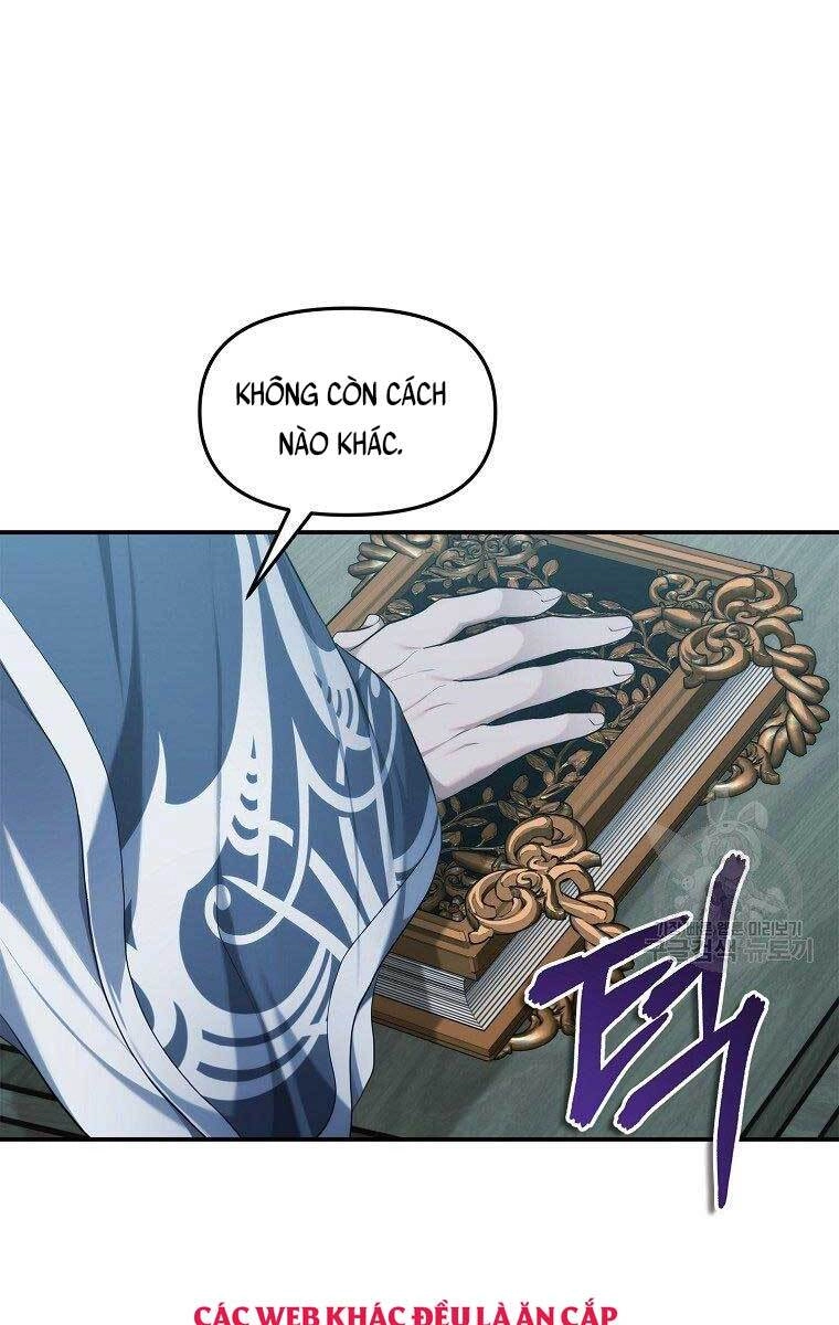 Vua Thăng Cấp Chapter 135 - 85