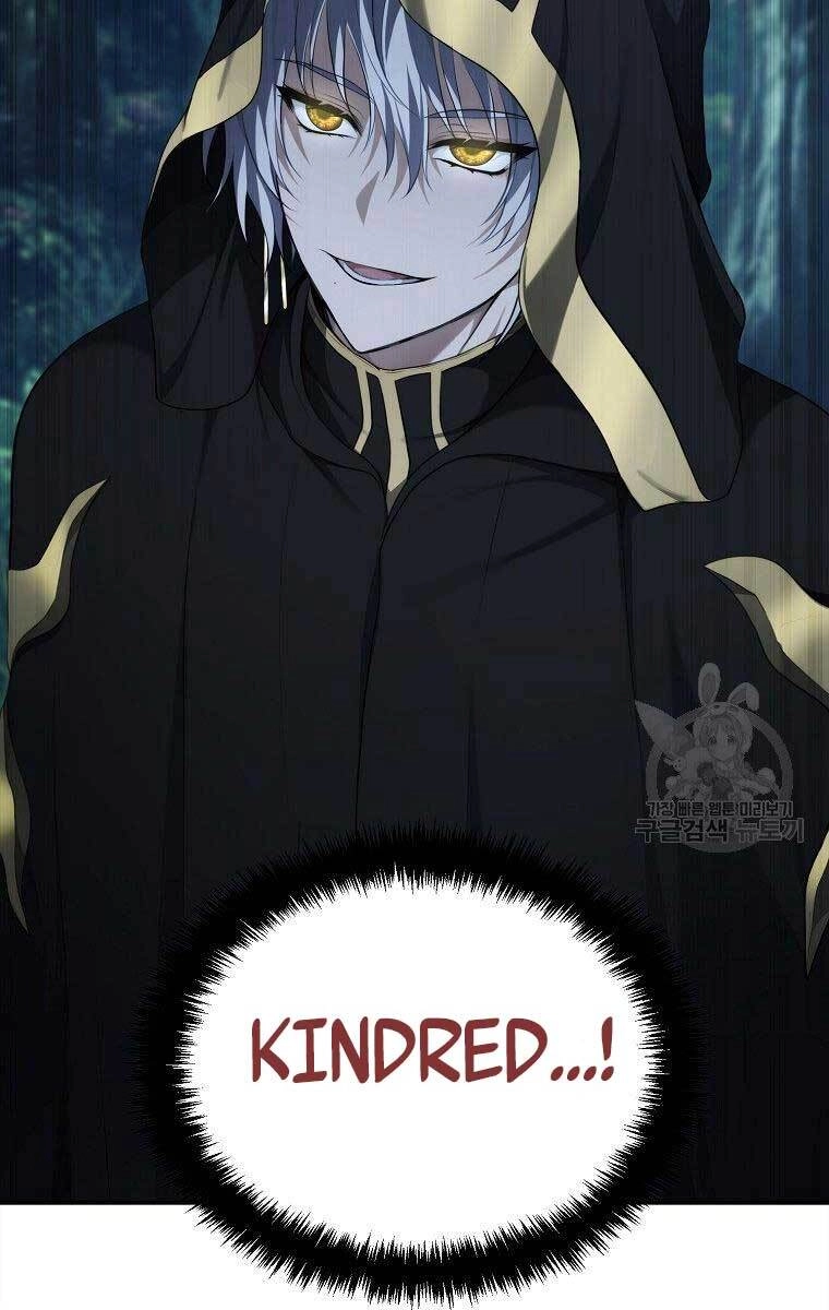 Vua Thăng Cấp Chapter 135 - 90