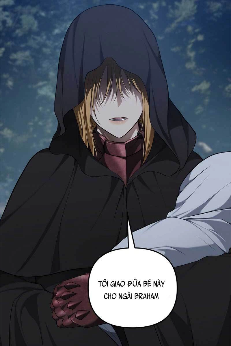 Vua Thăng Cấp Chapter 136 - 2