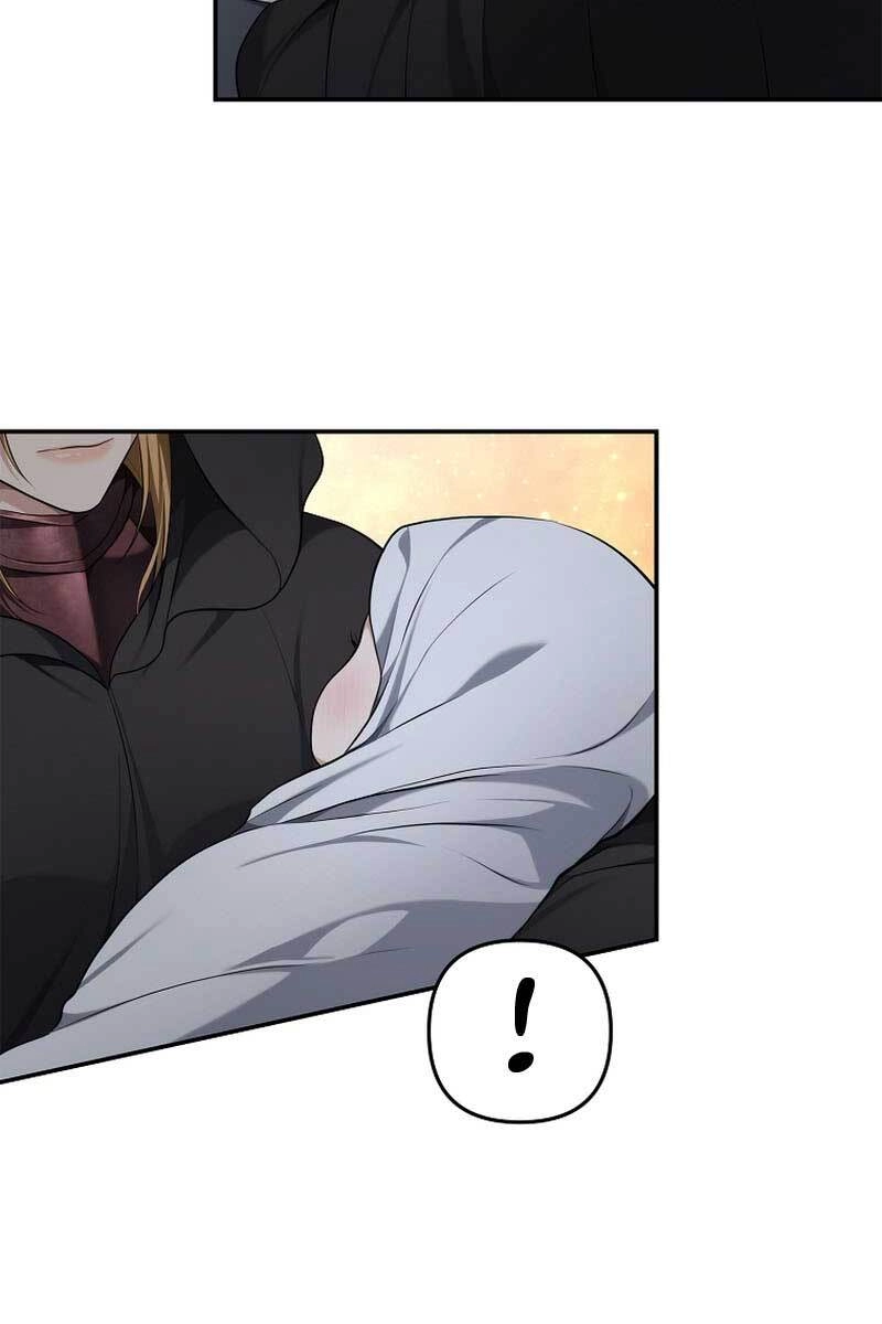 Vua Thăng Cấp Chapter 136 - 4