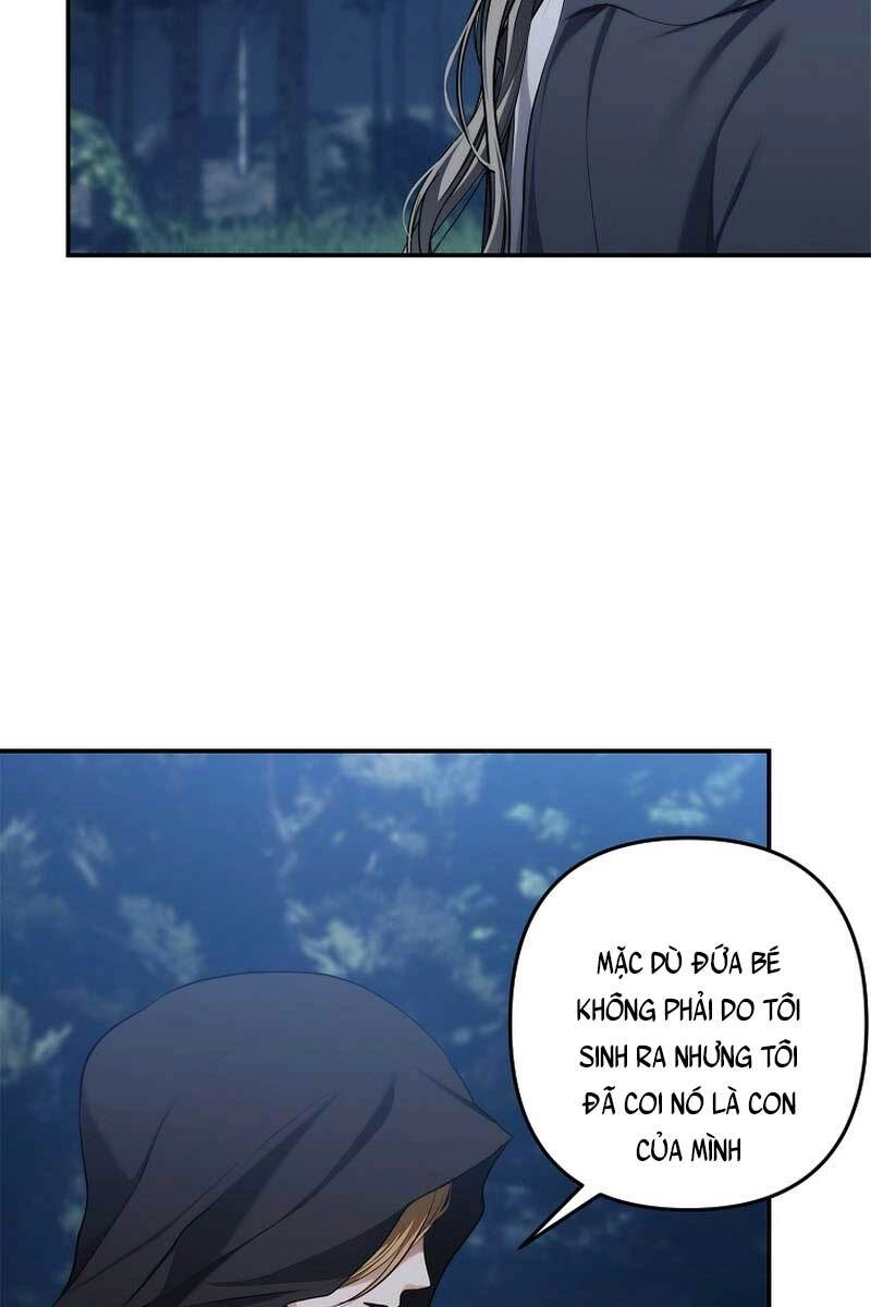 Vua Thăng Cấp Chapter 136 - 6