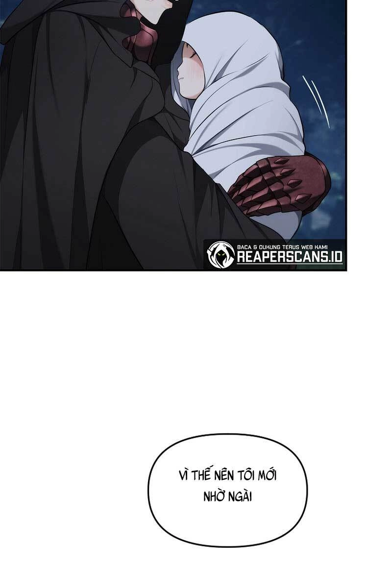 Vua Thăng Cấp Chapter 136 - 7