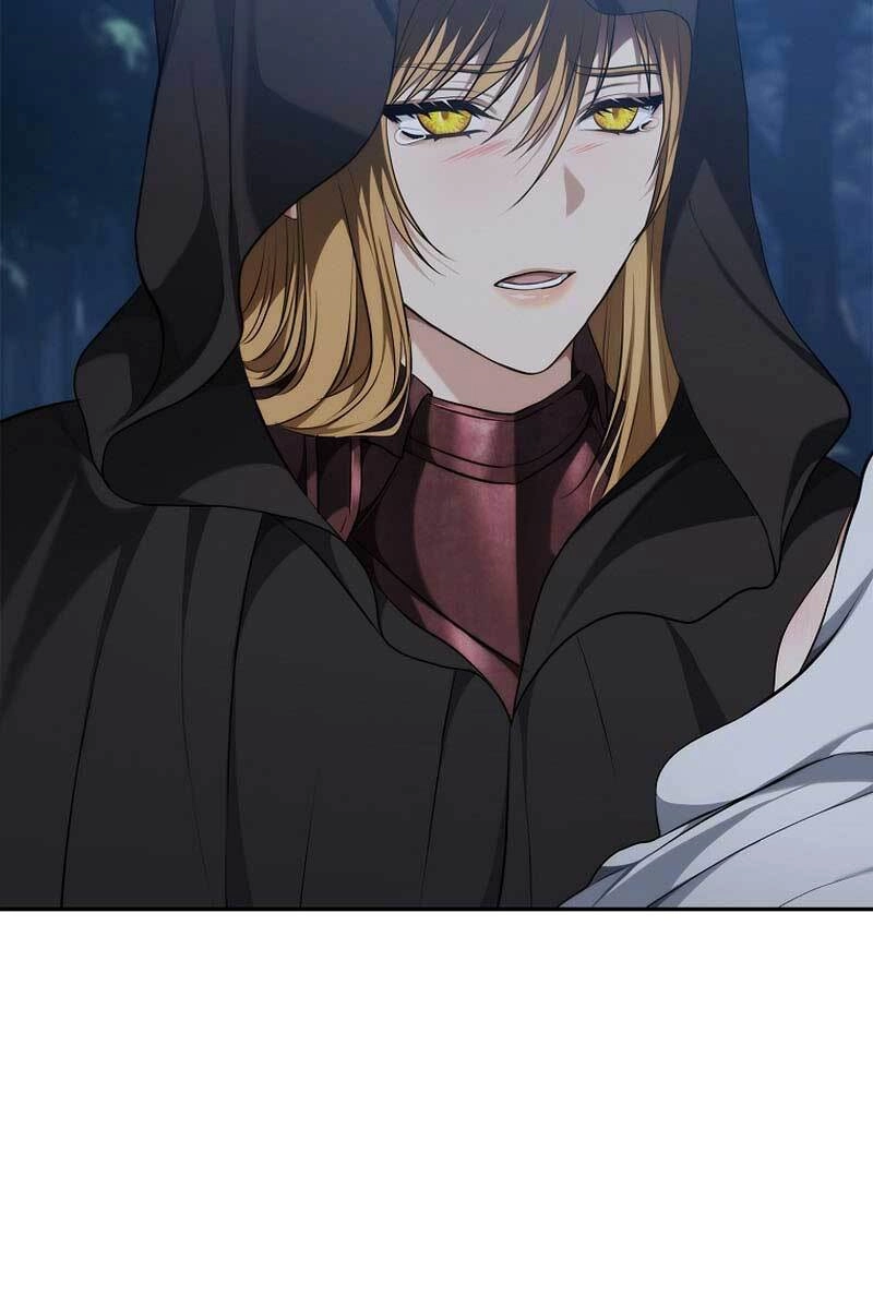 Vua Thăng Cấp Chapter 136 - 9